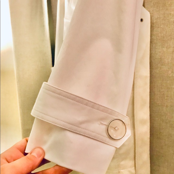 23rd St. Woman’s Jacket - Picture 9 of 12